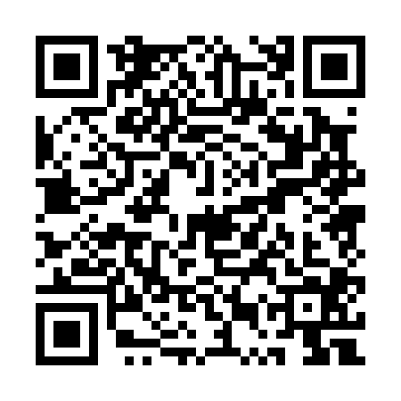 QR code for QUP0047