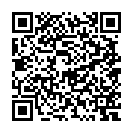 QR code for QUP4538