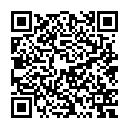 QR code for QUP7375