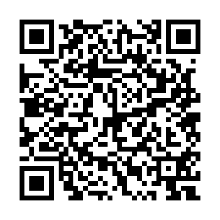 QR code for QUR1106