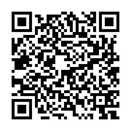 QR code for QUR9737