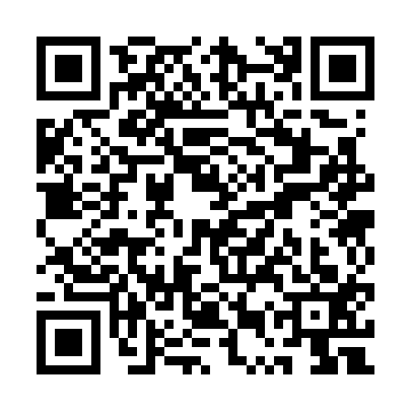 QR code for QUS7130