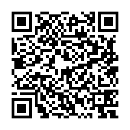QR code for QUS8781