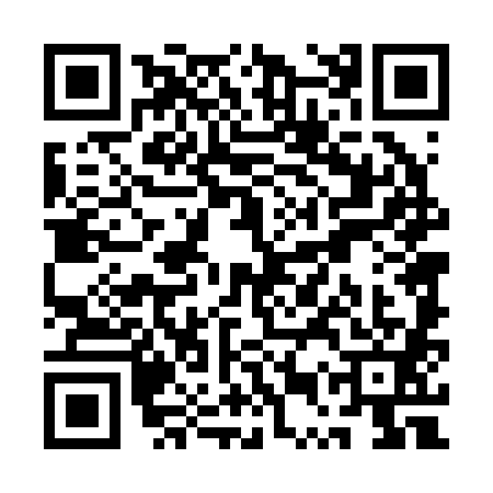 QR code for QUT2816