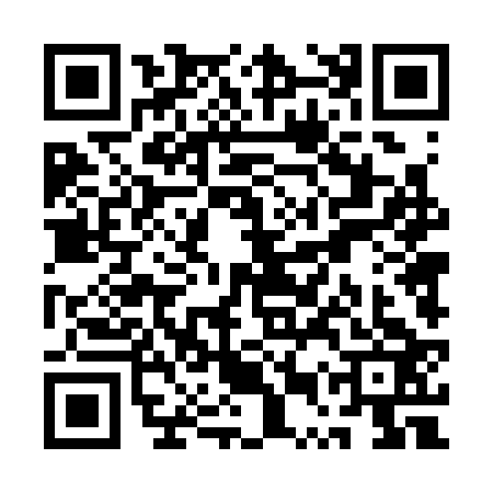 QR code for QUT3230