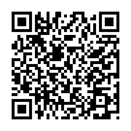 QR code for QUT4208