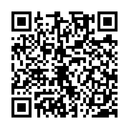 QR code for QUT6611