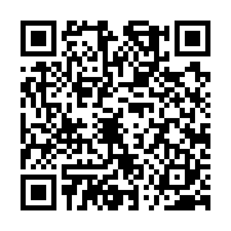 QR code for QUT7233