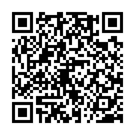 QR code for QUT7787