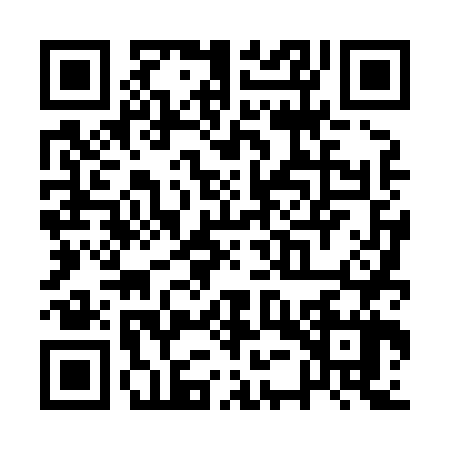 QR code for QUT8676