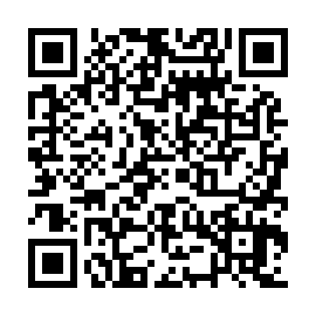 QR code for QUT9648