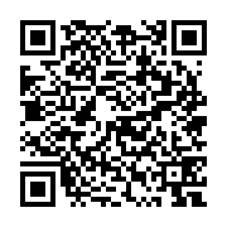 QR code for QUU2791