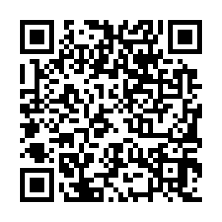 QR code for QUU3109