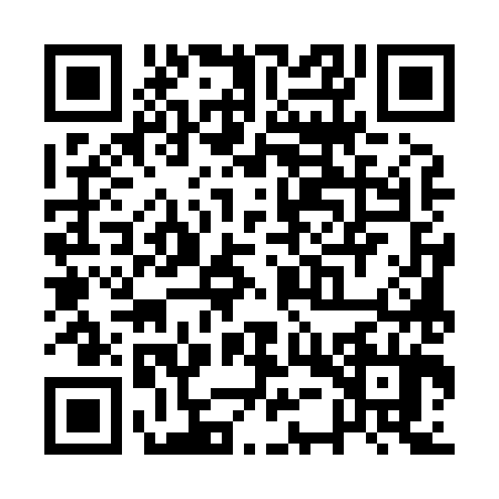 QR code for QUU8840