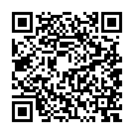 QR code for QUV5410