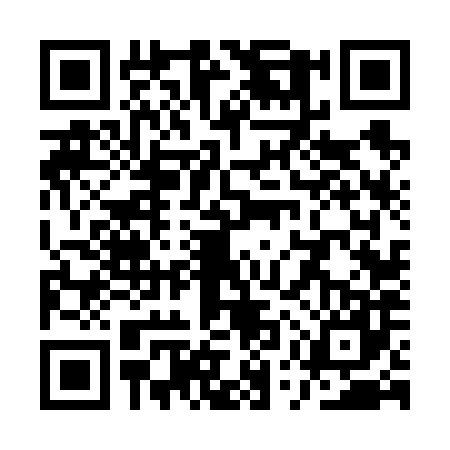 QR code for QUV6873