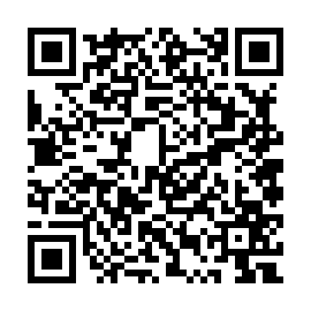 QR code for QUV8672