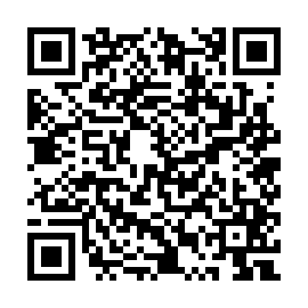 QR code for QUW3455