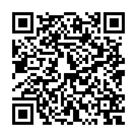 QR code for QUX5269