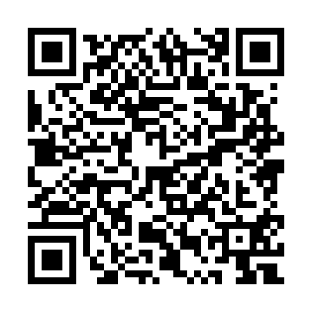 QR code for QUX7107