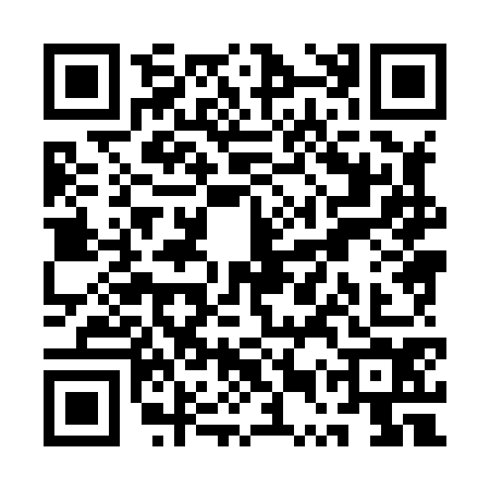 QR code for QUX8744