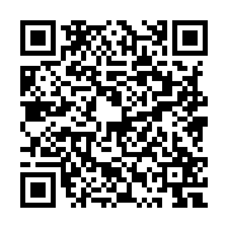QR code for QUX9278