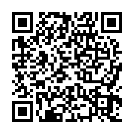 QR code for QUX9633