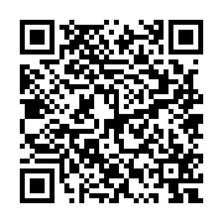 QR code for QUZ1173