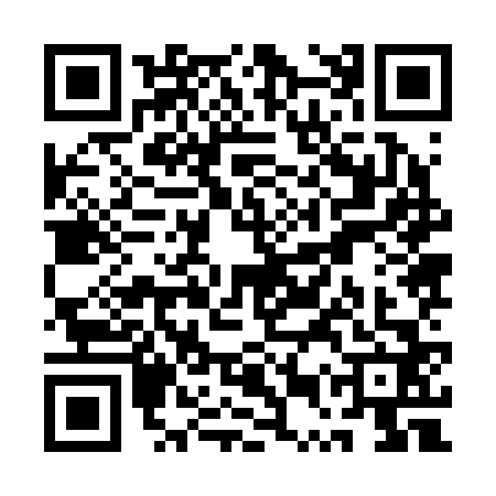 QR code for QUZ2625