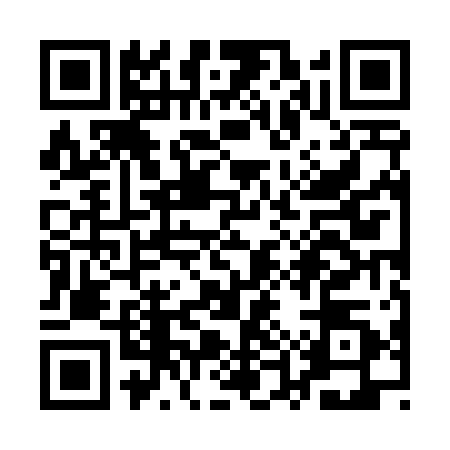 QR code for QUZ4105