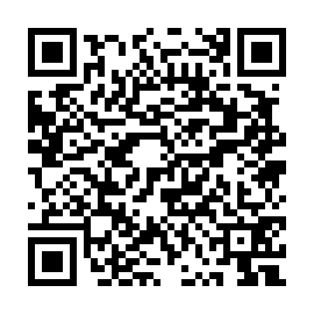 QR code for QVA4728