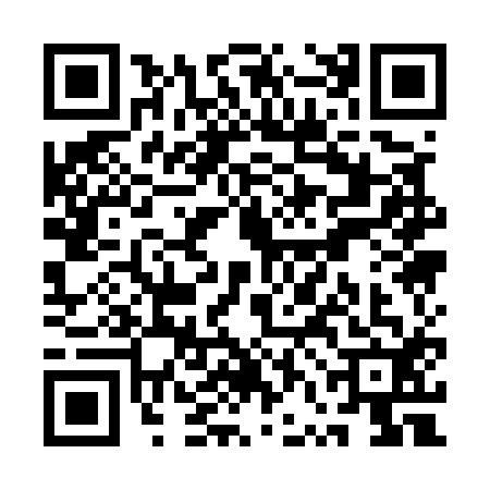 QR code for QVA5128