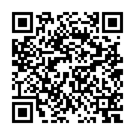 QR code for QVC1128