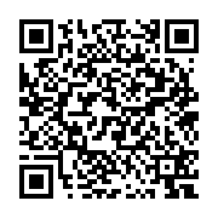 QR code for QVC2211