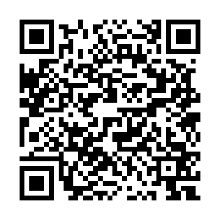QR code for QVC5636