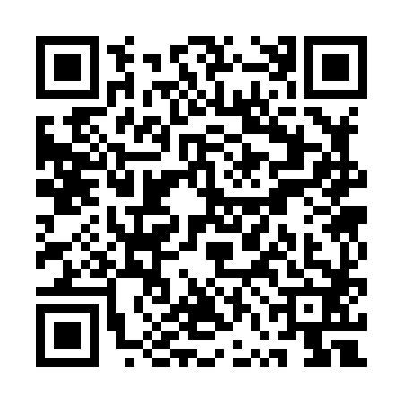 QR code for QVC8822