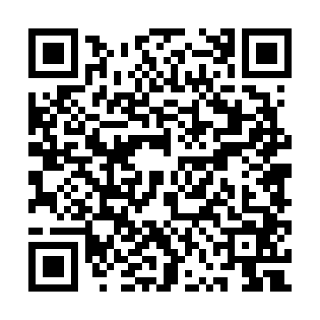 QR code for QVD6448