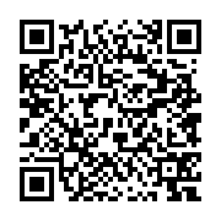 QR code for QVD7748