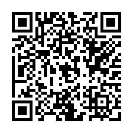QR code for QVF3117
