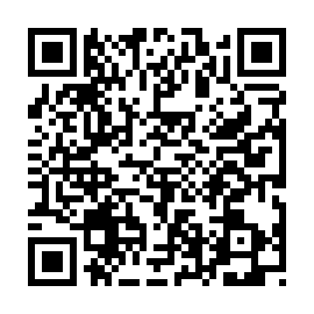 QR code for QVH0337