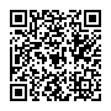 QR code for QVH3205