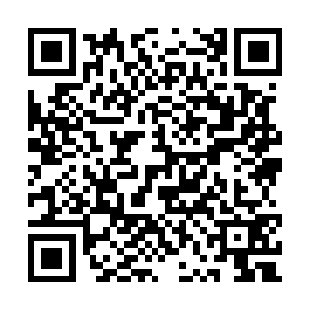 QR code for QVI5727
