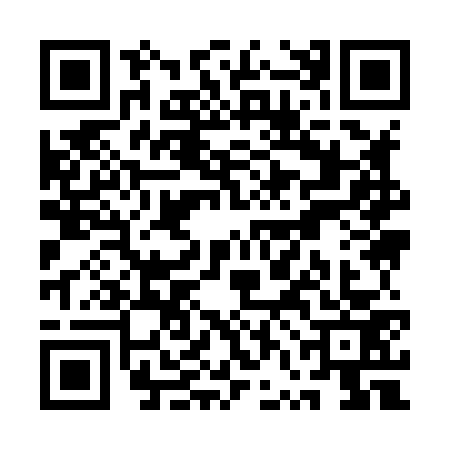 QR code for QVI8738