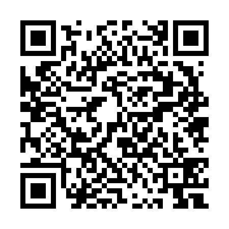 QR code for QVJ6392