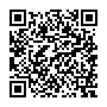 QR code for QVJ7815