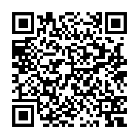 QR code for QVK1360
