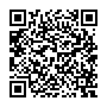 QR code for QVK3877