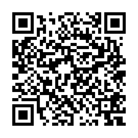 QR code for QVK6085
