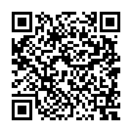QR code for QVM4847