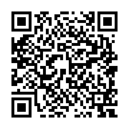 QR code for QVM6925